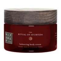 Skin Care > Body Care > Body Lotion & Cream
