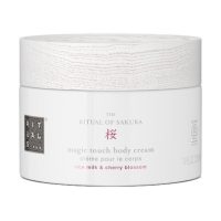 Skin Care > Body Care > Body Lotion & Cream