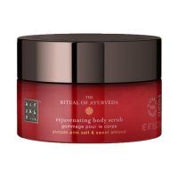 Skin Care > Body Care > Body Lotion & Cream