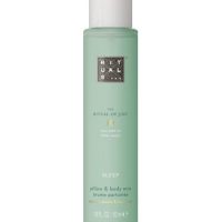 Skin Care > Body Care > Deo & Antitranspirant