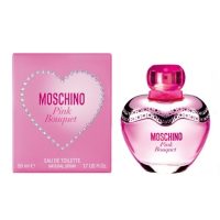 Fragrance > Women Fragrances > Fragrance For Women