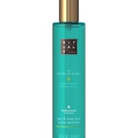 Skin Care > Body Care > Deo & Antitranspirant