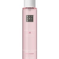 Skin Care > Body Care > Deo & Antitranspirant