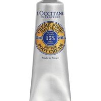 Skin Care > Body Care > Foot Care Products