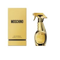 Fragrance > Women Fragrances > Fragrance For Women