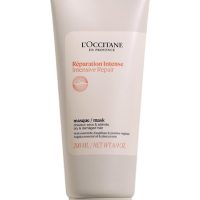 Skin Care > Body Care > Hair Care