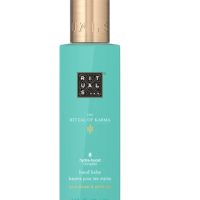 Skin Care > Body Care > Hand Care Products