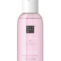 Skin Care > Body Care > Hand Care Products