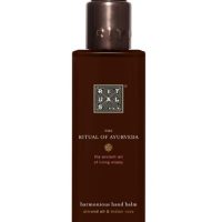 Skin Care > Body Care > Hand Care Products