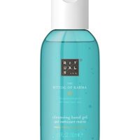 Skin Care > Body Care > Hand Care Products