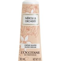 Skin Care > Body Care > Hand Care Products