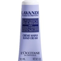 Skin Care > Body Care > Hand Care Products