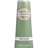 Skin Care > Body Care > Hand Care Products