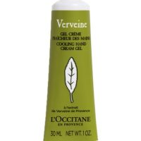 Skin Care > Body Care > Hand Care Products