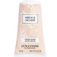 Skin Care > Body Care > Hand Care Products
