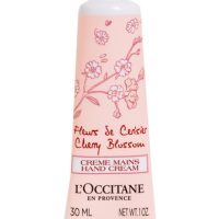 Skin Care > Body Care > Hand Care Products