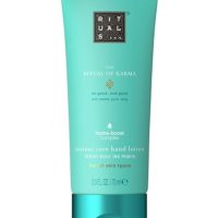 Skin Care > Body Care > Hand Care Products