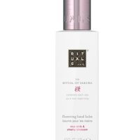 Skin Care > Body Care > Hand Care Products