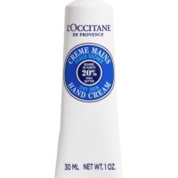 Skin Care > Body Care > Hand Care Products