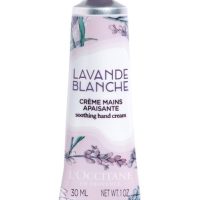 Skin Care > Body Care > Hand Care Products