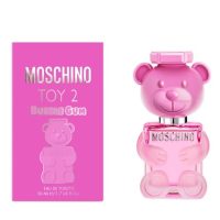 Fragrance > Women Fragrances > Fragrance For Women
