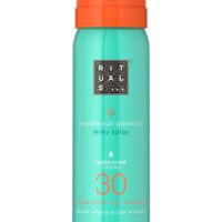 Skin Care > Body Care > Sunscreen