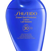 Skin Care > Body Care > Sunscreen