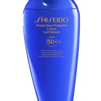 Skin Care > Body Care > Sunscreen