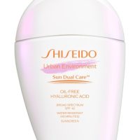 Skin Care > Body Care > Sunscreen