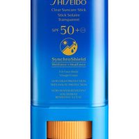 Skin Care > Body Care > Sunscreen