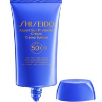 Skin Care > Body Care > Sunscreen