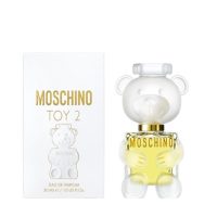 Fragrance > Women Fragrances > Fragrance For Women