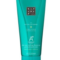 Skin Care > Body Care > Sunscreen