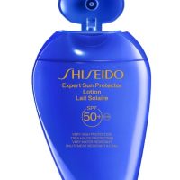 Skin Care > Body Care > Sunscreen