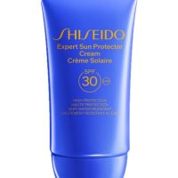 Skin Care > Body Care > Sunscreen