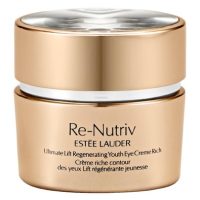 Skin Care > Facial Skin Care > Eye Care