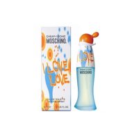 Fragrance > Women Fragrances > Fragrance For Women