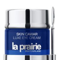 Skin Care > Facial Skin Care > Eye Care