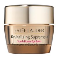 Skin Care > Facial Skin Care > Eye Care