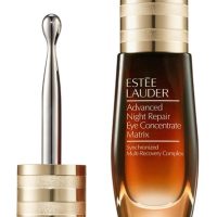 Skin Care > Facial Skin Care > Eye Care