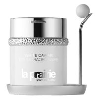 Skin Care > Facial Skin Care > Eye Care