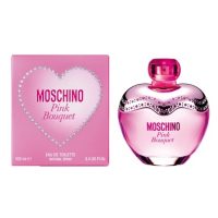 Fragrance > Women Fragrances > Fragrance For Women