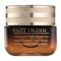 Skin Care > Facial Skin Care > Eye Care