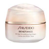 Skin Care > Facial Skin Care > Eye Care