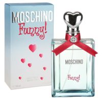 Fragrance > Women Fragrances > Fragrance For Women
