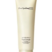 Skin Care > Facial Skin Care > Facial Cleansing