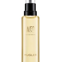 Fragrance > Women Fragrances > Fragrance For Women