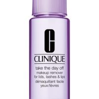 Skin Care > Facial Skin Care > Facial Cleansing