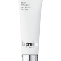 Skin Care > Facial Skin Care > Facial Cleansing
