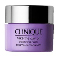 Skin Care > Facial Skin Care > Facial Cleansing